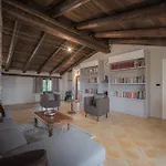 Guesthost - Dimora La Guardia - Monferrato Dream 别墅 *