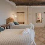 Guesthost - Dimora La Guardia - Monferrato Dream *