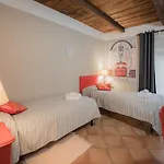 Guesthost - Dimora La Guardia - Monferrato Dream *