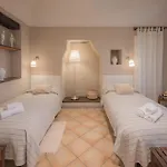 别墅 Guesthost - Dimora La Guardia - Monferrato Dream *