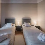 别墅 Guesthost - Dimora La Guardia - Monferrato Dream *