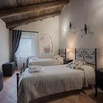 别墅 Guesthost - Dimora La Guardia - Monferrato Dream *