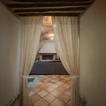 Guesthost - Dimora La Guardia - Monferrato Dream * Monastero Bormida