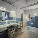Guesthost - Dimora La Guardia - Monferrato Dream 别墅 *