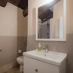 Guesthost - Dimora La Guardia - Monferrato Dream Villa *