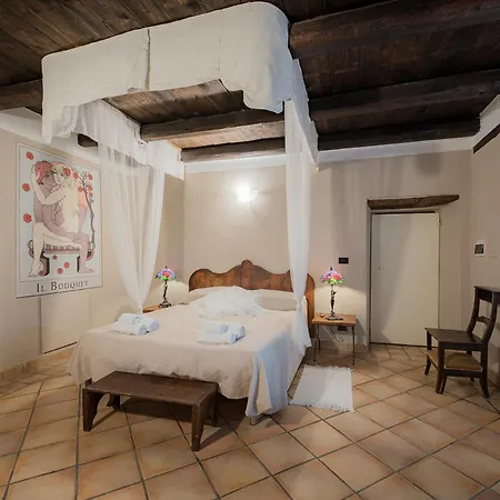 Guesthost - Dimora La Guardia - Monferrato Dream 别墅 *