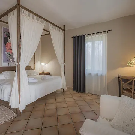 Guesthost - Dimora La Guardia - Monferrato Dream Villa *