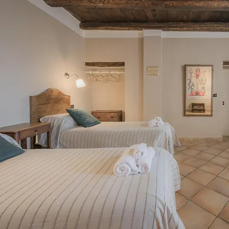 Guesthost - Dimora La Guardia - Monferrato Dream *