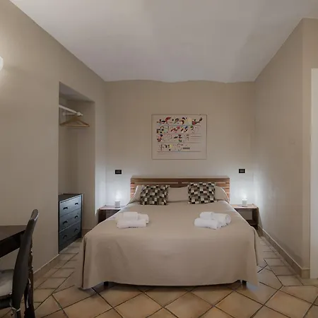 Guesthost - Dimora La Guardia - Monferrato Dream 别墅