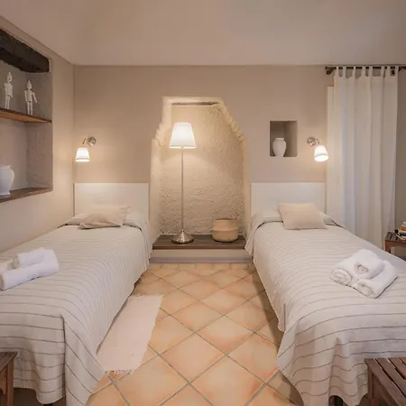 别墅 Guesthost - Dimora La Guardia - Monferrato Dream *