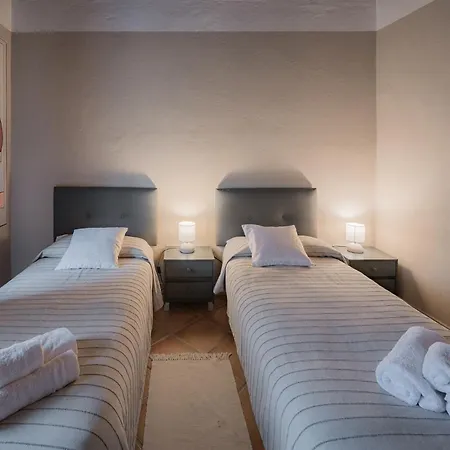 别墅 Guesthost - Dimora La Guardia - Monferrato Dream *