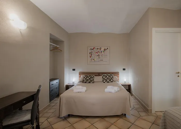 Guesthost - Dimora La Guardia - Monferrato Dream Villa