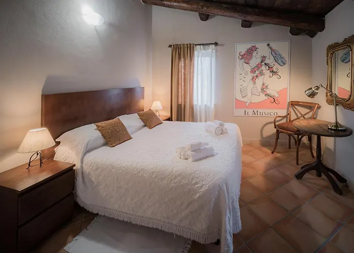 Guesthost - Dimora La Guardia - Monferrato Dream *