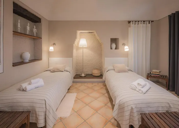 Willa Guesthost - Dimora La Guardia - Monferrato Dream *