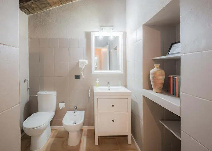 Villa Guesthost - Dimora La Guardia - Monferrato Dream *