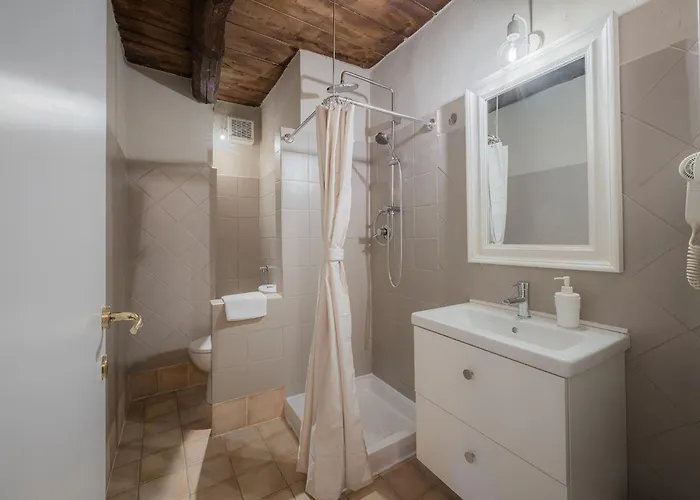 Guesthost - Dimora La Guardia - Monferrato Dream *